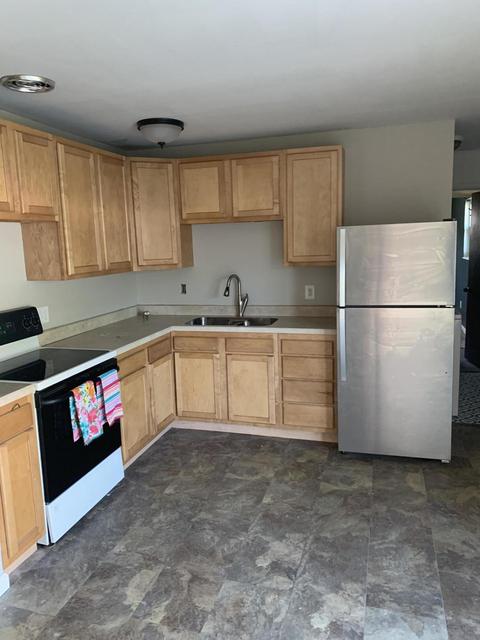 1226 Hamilton Ct, Sidney, OH 45365 photo 5