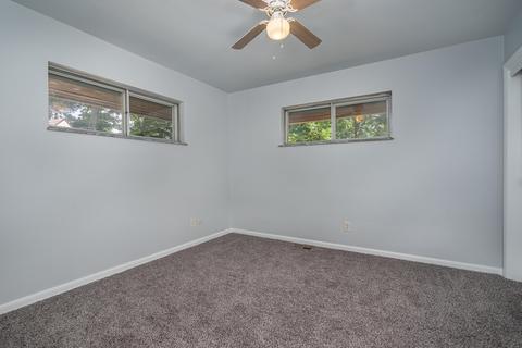 7511 Sunrise Dr, Springfield, OH 45502 photo 24