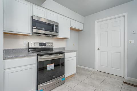 7511 Sunrise Dr, Springfield, OH 45502 photo 22