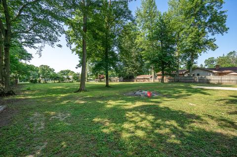 7511 Sunrise Dr, Springfield, OH 45502 photo 7