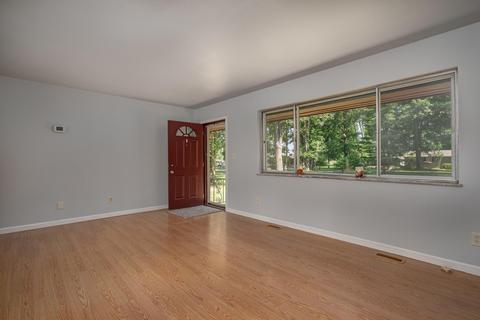 7511 Sunrise Dr, Springfield, OH 45502 photo 18