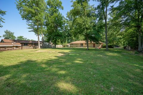 7511 Sunrise Dr, Springfield, OH 45502 photo 10