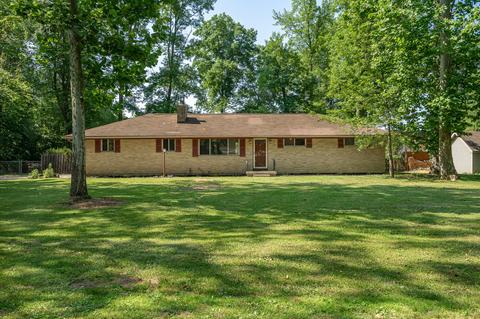 7511 Sunrise Dr, Springfield, OH 45502 photo 3