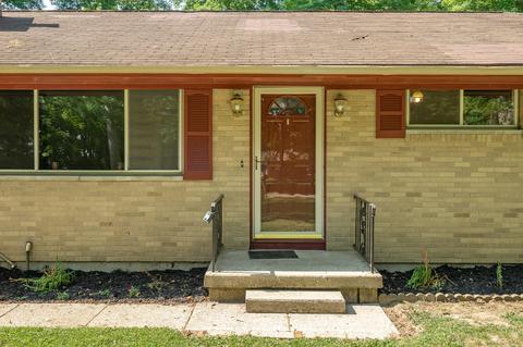 7511 Sunrise Dr, Springfield, OH 45502 photo 6