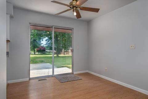 7511 Sunrise Dr, Springfield, OH 45502 photo 20