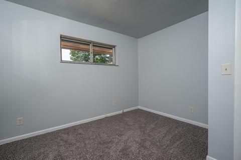 7511 Sunrise Dr, Springfield, OH 45502 photo 26