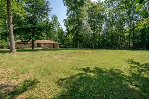 7511 Sunrise Dr, Springfield, OH 45502 photo 13