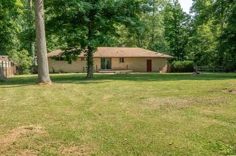 7511 Sunrise Dr, Springfield, OH 45502 photo 14