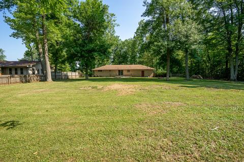 7511 Sunrise Dr, Springfield, OH 45502 photo 12