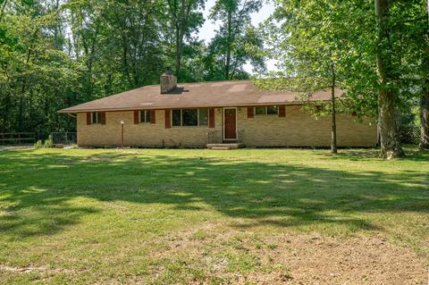 7511 Sunrise Dr, Springfield, OH 45502 photo 5