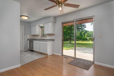 7511 Sunrise Dr, Springfield, OH 45502 photo 19