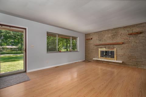 7511 Sunrise Dr, Springfield, OH 45502 photo 16