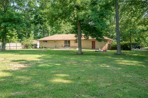 7511 Sunrise Dr, Springfield, OH 45502 photo 11