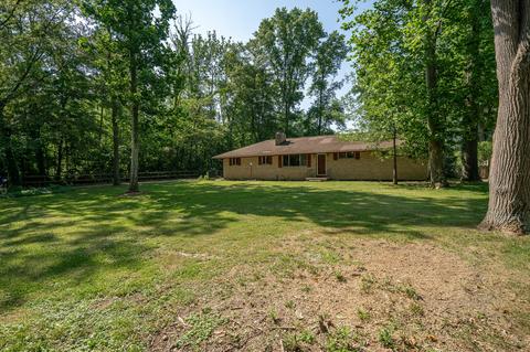 7511 Sunrise Dr, Springfield, OH 45502 photo 4