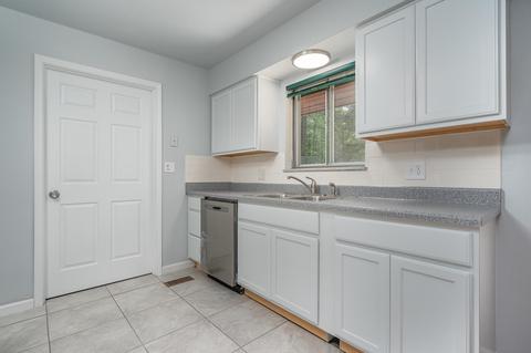 7511 Sunrise Dr, Springfield, OH 45502 photo 28