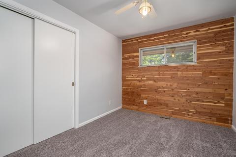 7511 Sunrise Dr, Springfield, OH 45502 photo 21