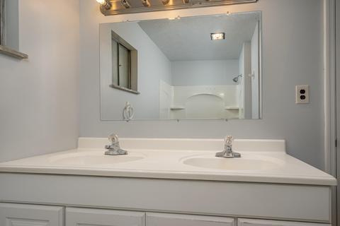 7511 Sunrise Dr, Springfield, OH 45502 photo 27