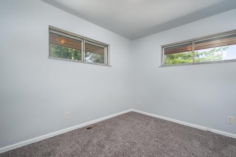 7511 Sunrise Dr, Springfield, OH 45502 photo 25