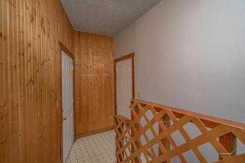 7511 Sunrise Dr, Springfield, OH 45502 photo 29