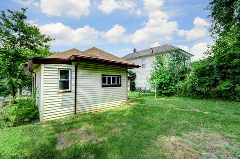 1719 Hillside Ave, Springfield, OH 45503 photo 16