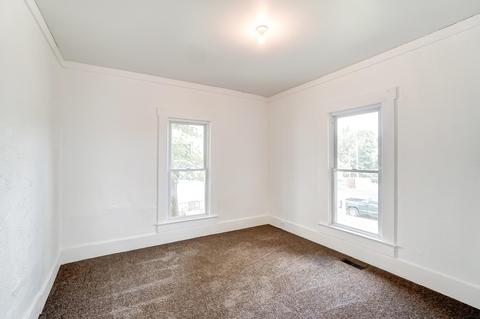 1719 Hillside Ave, Springfield, OH 45503 photo 14