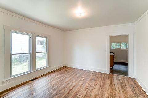 1719 Hillside Ave, Springfield, OH 45503 photo 5