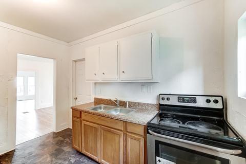 1719 Hillside Ave, Springfield, OH 45503 photo 9