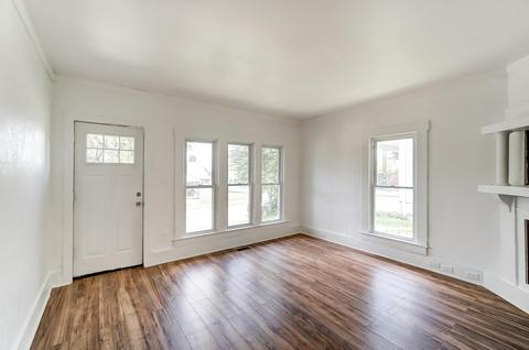 1719 Hillside Ave, Springfield, OH 45503 photo 2