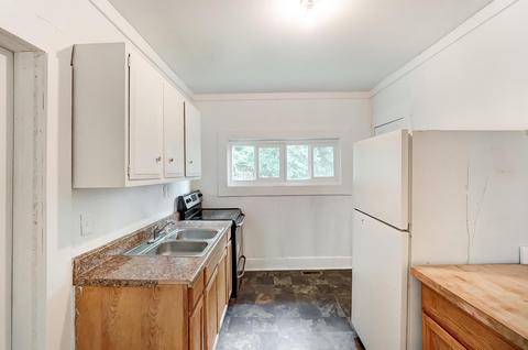 1719 Hillside Ave, Springfield, OH 45503 photo 7