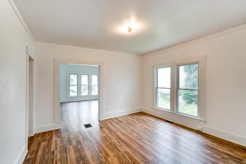 1719 Hillside Ave, Springfield, OH 45503 photo 6