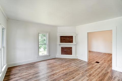 1719 Hillside Ave, Springfield, OH 45503 photo 3