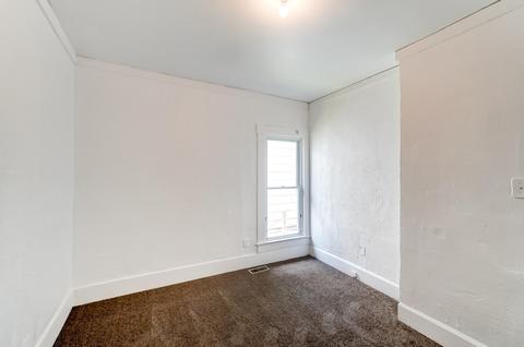 1719 Hillside Ave, Springfield, OH 45503 photo 11