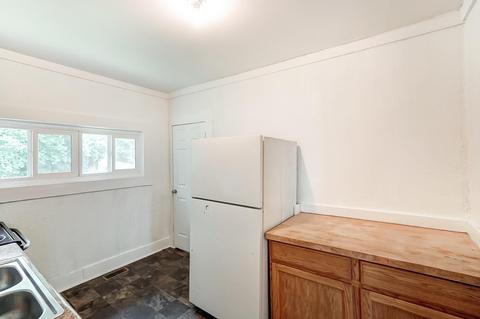1719 Hillside Ave, Springfield, OH 45503 photo 8