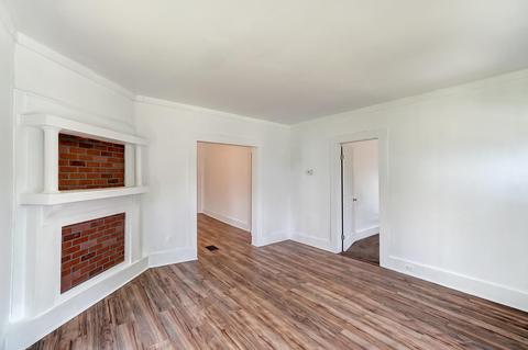 1719 Hillside Ave, Springfield, OH 45503 photo 4