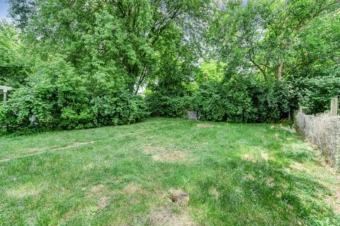 1719 Hillside Ave, Springfield, OH 45503 photo 17