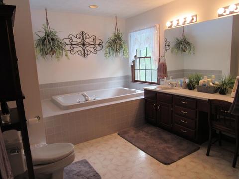 1213 Ryan Rd, Springfield, OH 45503 photo 27