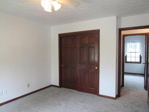 1213 Ryan Rd, Springfield, OH 45503 photo 34
