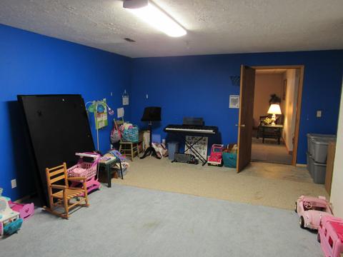 1213 Ryan Rd, Springfield, OH 45503 photo 43
