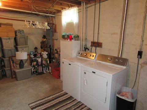 1213 Ryan Rd, Springfield, OH 45503 photo 41