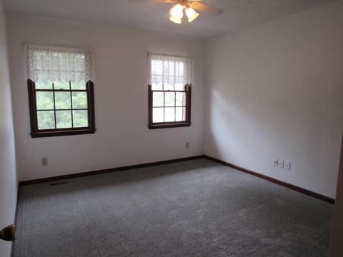 1213 Ryan Rd, Springfield, OH 45503 photo 33