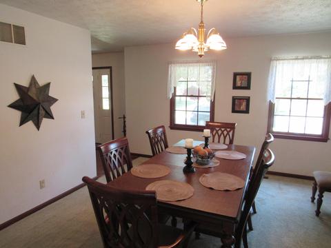 1213 Ryan Rd, Springfield, OH 45503 photo 22