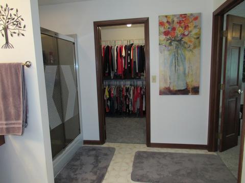 1213 Ryan Rd, Springfield, OH 45503 photo 28