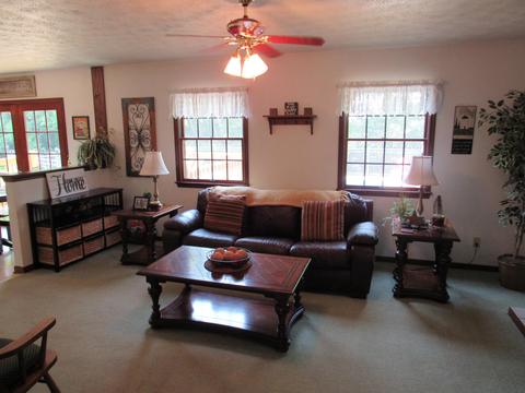 1213 Ryan Rd, Springfield, OH 45503 photo 16