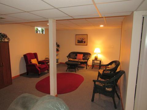 1213 Ryan Rd, Springfield, OH 45503 photo 40