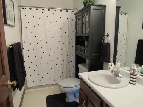 1213 Ryan Rd, Springfield, OH 45503 photo 30