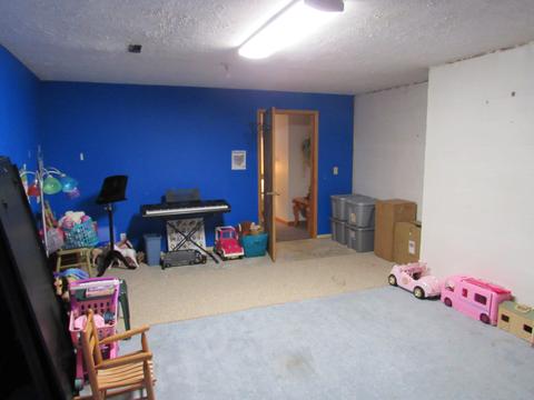 1213 Ryan Rd, Springfield, OH 45503 photo 44
