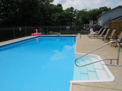 1213 Ryan Rd, Springfield, OH 45503 photo 6