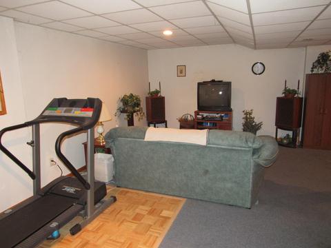 1213 Ryan Rd, Springfield, OH 45503 photo 39