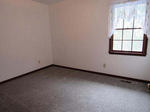 1213 Ryan Rd, Springfield, OH 45503 photo 31