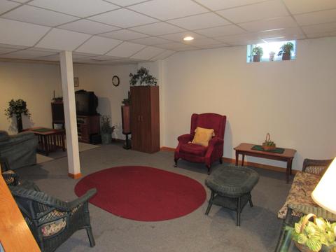 1213 Ryan Rd, Springfield, OH 45503 photo 37